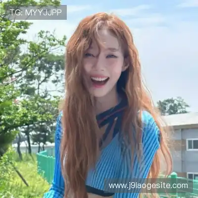 水璟烈